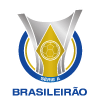 Brazil category icon