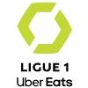 France-Ligue 1 category icon