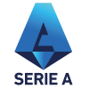 Italy-Serie A category icon
