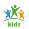 Kids Jersey category icon