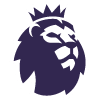 Premier League category icon
