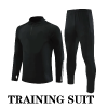 Training Tracksuit category icon